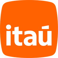 Itaú Seguros