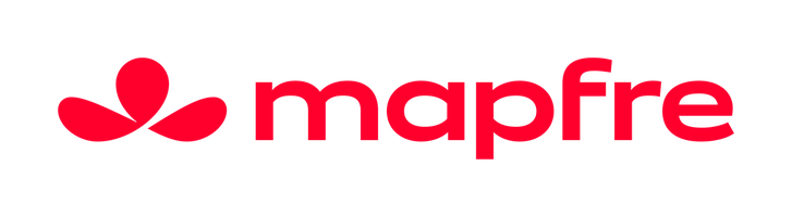 Mapfre Seguros