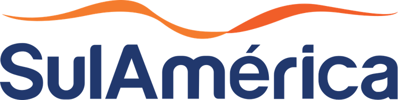 Sul América