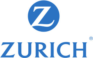 Zurich Seguros